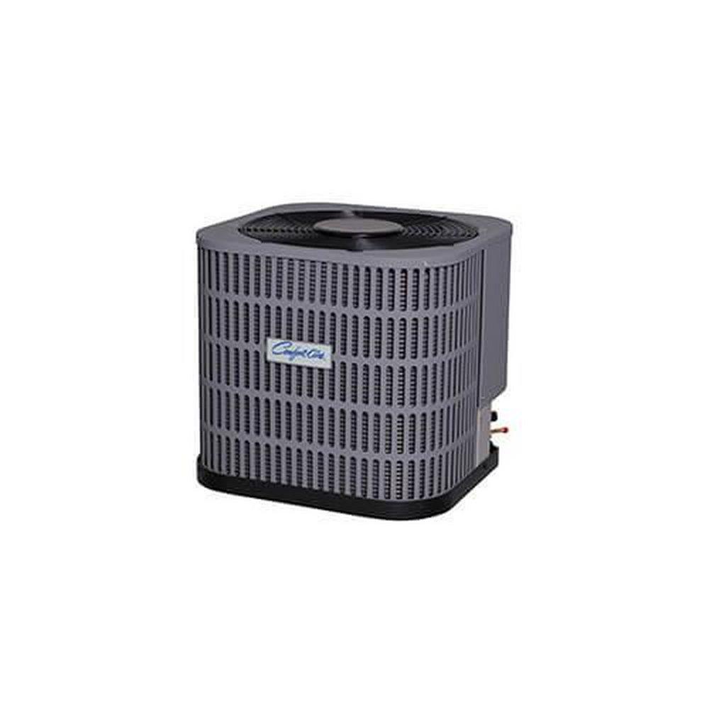 Heat Controller 14 SEER R-410A Air Conditioner Condenser 