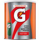 Gatorade Thirst Quencher (Case of 64) 