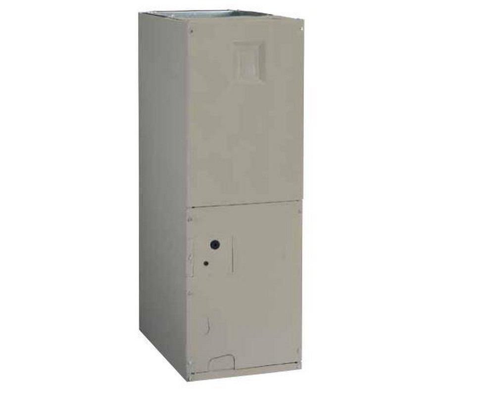 Heat Controller 1H-Stage Multi 1/2 hp Air Handler 