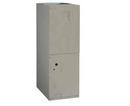 3 Ton - Multi-Position - Air Handler