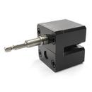 Malco Hex Specialty 1 Piece 