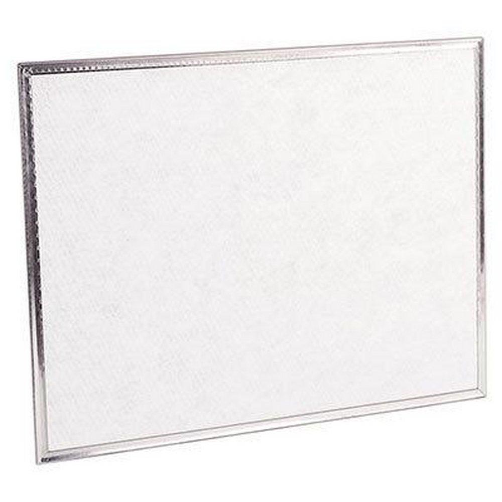 Broan-NuTone Air Filter 