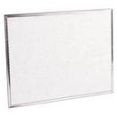 Broan-NuTone Air Filter 