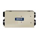 Broan Heat Recovery Ventilator 