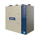 Broan Heat Recovery Ventilator 