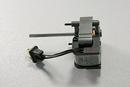Broan Motor Assembly 