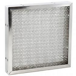 7 in. Filter