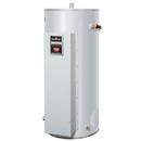 Bradford White 240V 12kW 3-Phase Electric Water Heater 