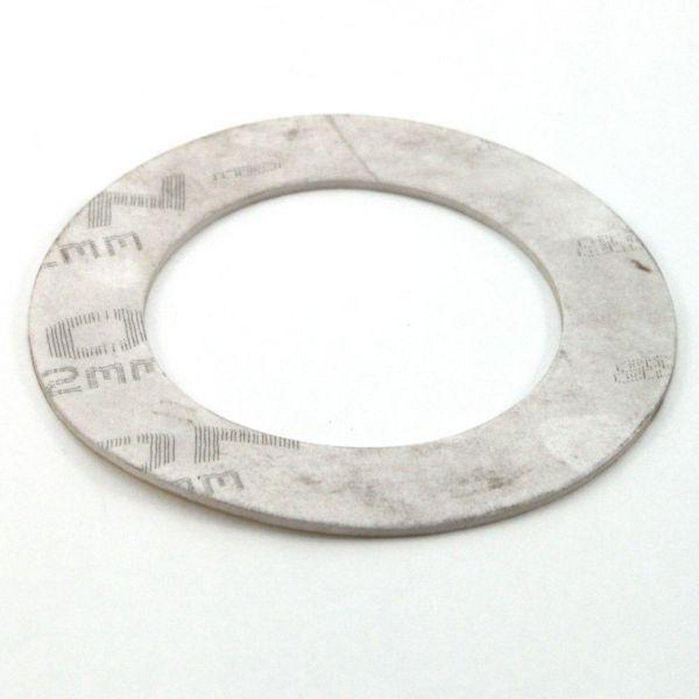 Technical Threads Plastic Ring Gasket 