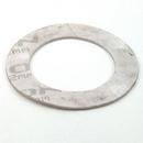 Technical Threads Plastic Ring Gasket 
