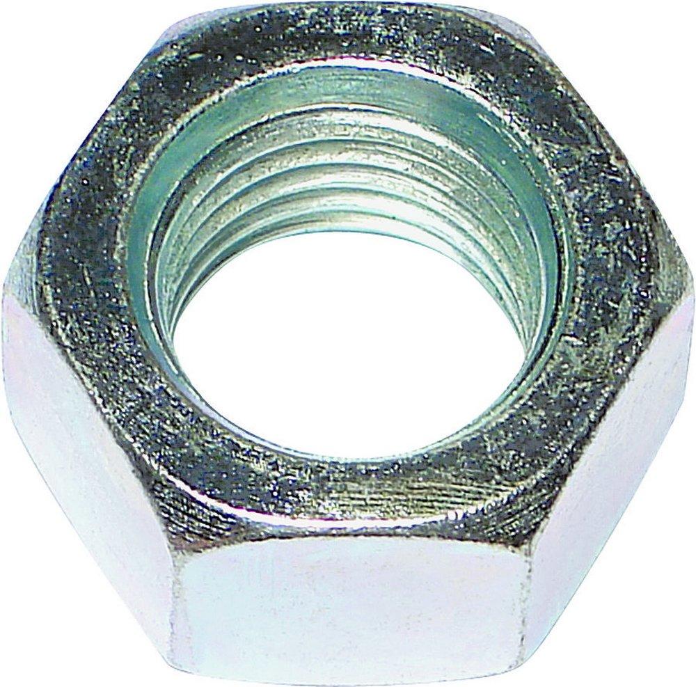 Midwest Fastener Corporation Hex Nut Only 
