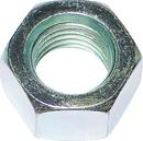 Midwest Fastener Corporation Hex Nut Only 
