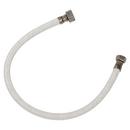 Spray Connection Hose for American Standard 8390.000 Kitchen Sink Faucet
