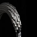 DXV Butler Two Handle Widespread Bathroom Sink Faucet 