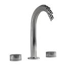 DXV Butler Two Handle Widespread Bathroom Sink Faucet 