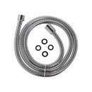 Hand Shower Hose for American Standard 2064.951 Tub Faucet