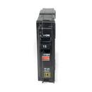 Square D Company 120/240V Circuit Breaker 