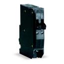 Square D Company 120/240V Circuit Breaker 