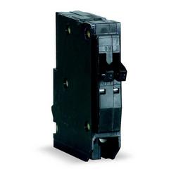20A 120/240V Circuit Breaker