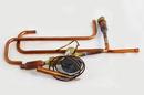 Rheem Thermal Expansion Valve Kit 