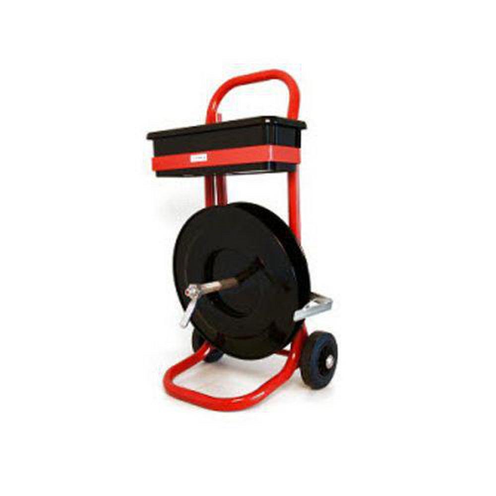 Cordstrap USA Mobile Dispenser 