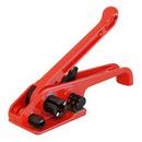 CT20 Manual Strapping Tensioner for 1/2 - 3/4 in. Wide Straps