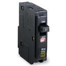 Square D Company 120/240V Circuit Breaker 
