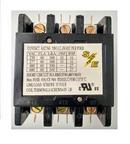 Smart Electric Contactor 