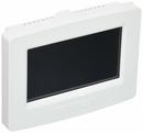 Venstar White 4H/2C Programmable Thermostat 