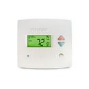 Venstar White 4-1/2 in. 7-Day Digital Programmable Thermostat 
