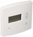 Venstar White 2 in. 7-Day Digital Programmable Thermostat 