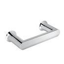 Moen Polished Chrome Wall Mount Toilet Tissue Holder 
