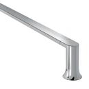 Moen Polished Chrome 18 in. Towel Bar