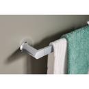 Moen Polished Chrome 18 in. Towel Bar 