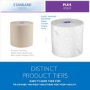 Scott&reg; White Centerfeed Towel (Case of 6) in White 