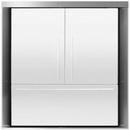 Fisher & Paykel French Door Refrigerator 