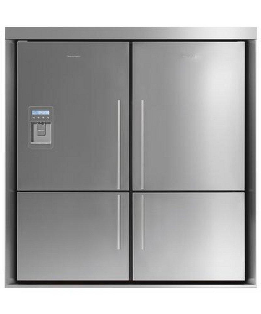 Fisher & Paykel Surround Kit 