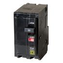 20A 120/240V Circuit Breaker