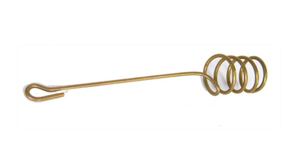 Gerber Plumbing Tub and Shower Lower Spring Wire 