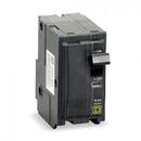Square D Company 120/240V Circuit Breaker 