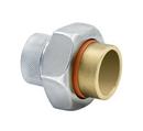 1-1/4 in. FIP Stainless Steel Dielectric Union