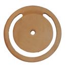 American Granby Leather 