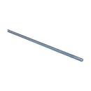 nVent CADDY 1/2 in. Steel Threaded Rod 