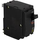 Square D Company 120/240V Circuit Breaker 
