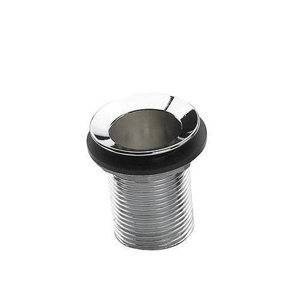 Krowne Metal Threaded General Purpose Drain 