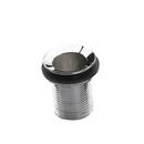 Krowne Metal Threaded General Purpose Drain 
