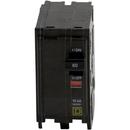 Square D Company 120/240V Circuit Breaker 