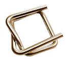 Cordstrap USA Galvanized Steel CB5 S Buckle 