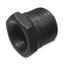Female Threaded x Male Threaded Steel Reducing Hex Bushing 
