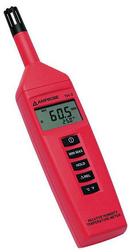 Meterman Test Tools Pocket Thermometer 